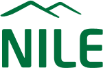 NORWICH INSTITUTE FOR LANGUAGE EDUCATION